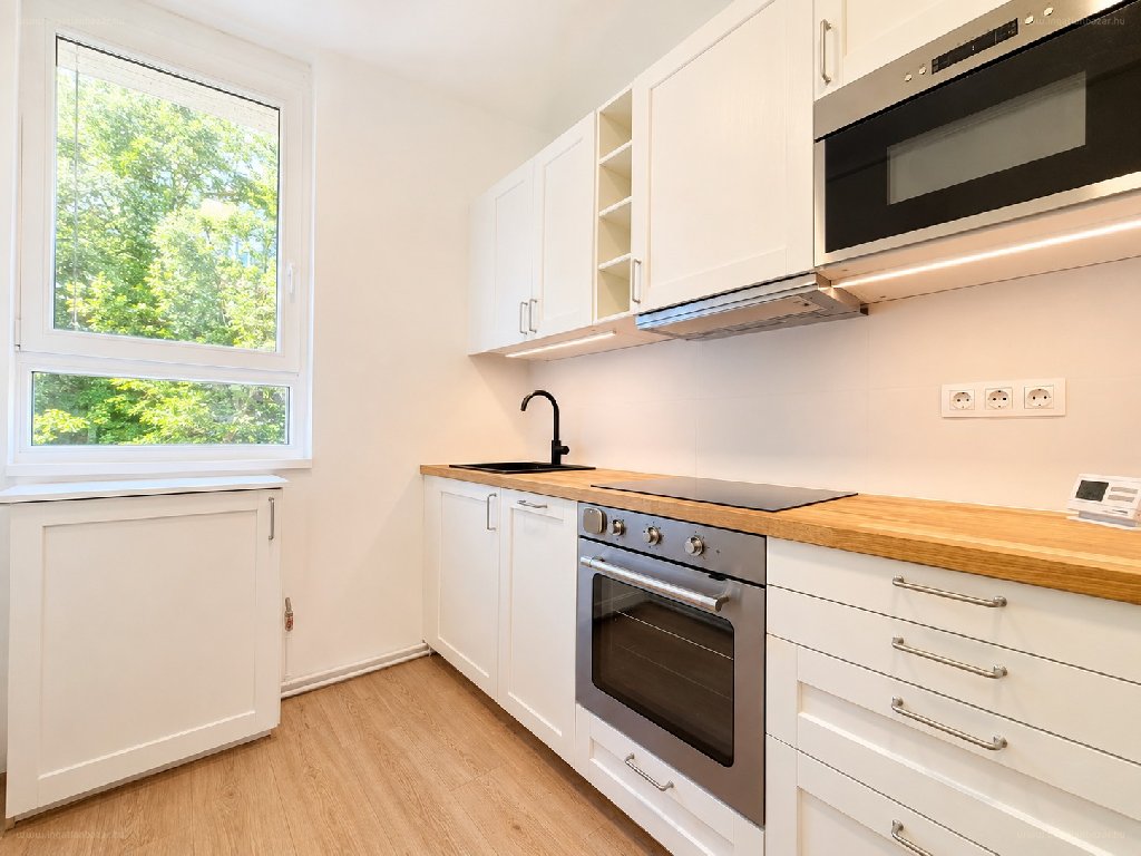 3 bed · 66m² · Lakás · 89.990.000 ft