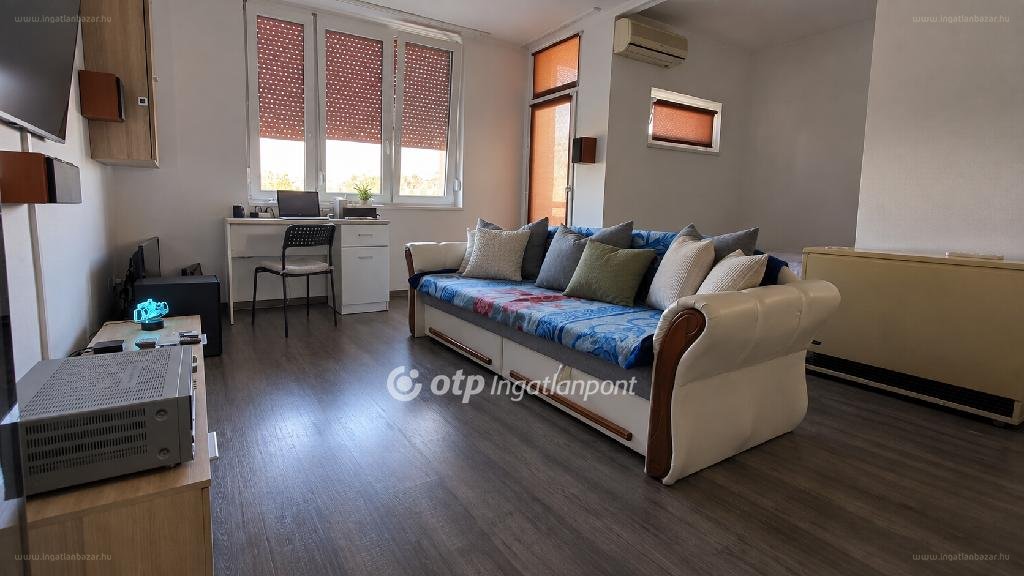 Lakás · 2 hálószoba · 54 m² · 22.900.000 Ft