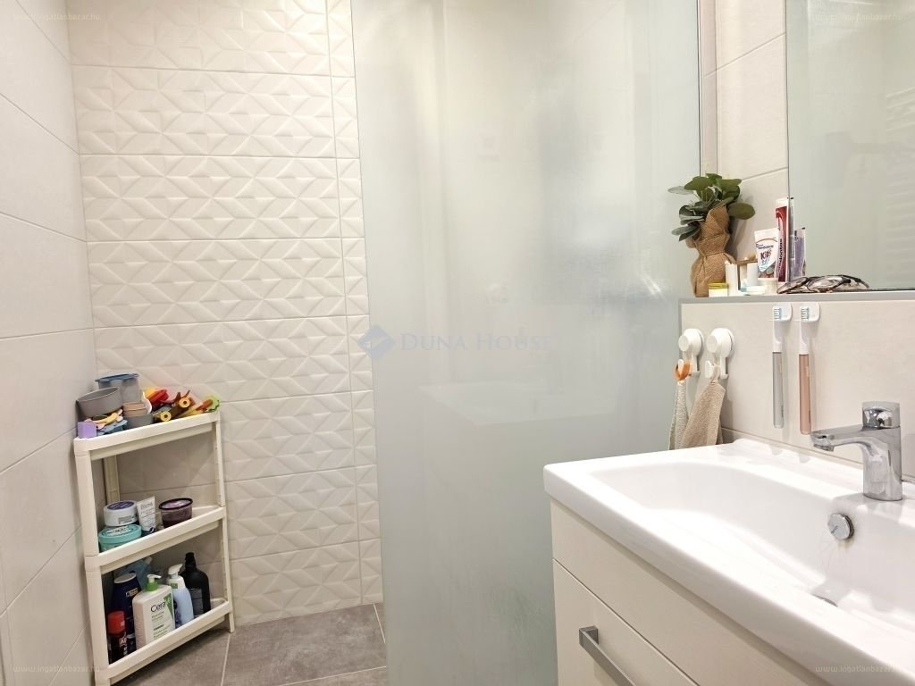 4 bed · 59m² · Lakás · 57.900.000 ft