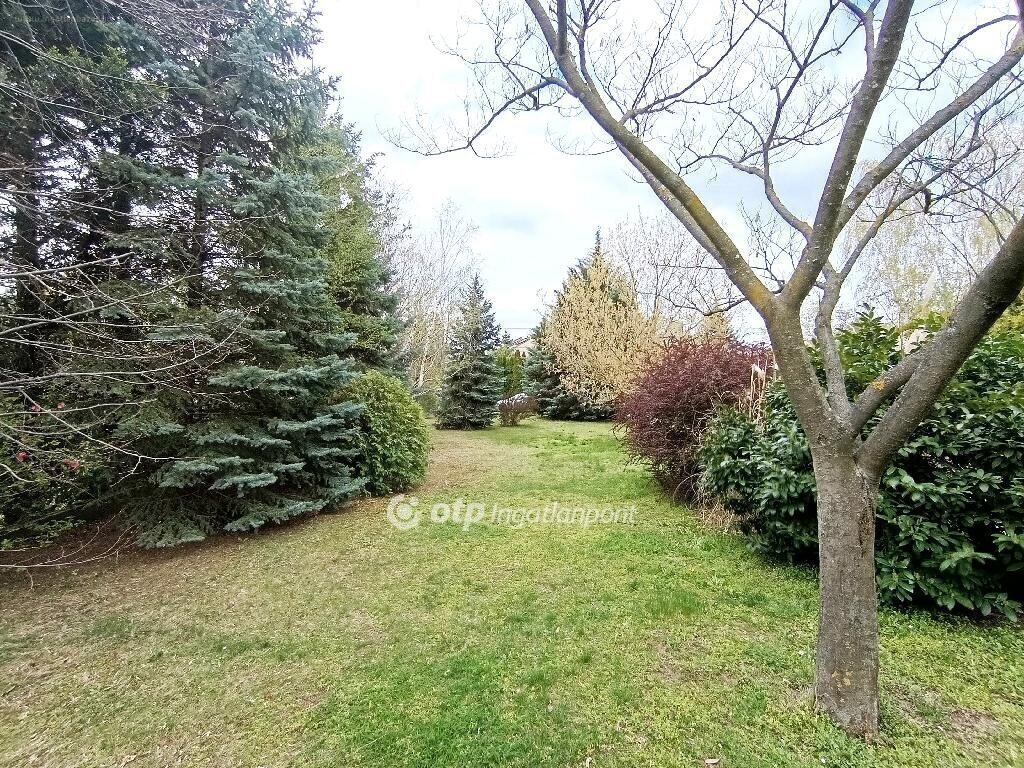 7 bed · 310m² · Ház · 228.200.000 ft