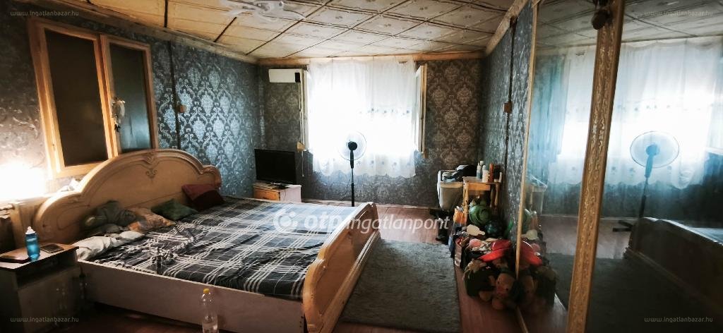 3 bed · 89m² · Családi ház · 30.000.000 ft