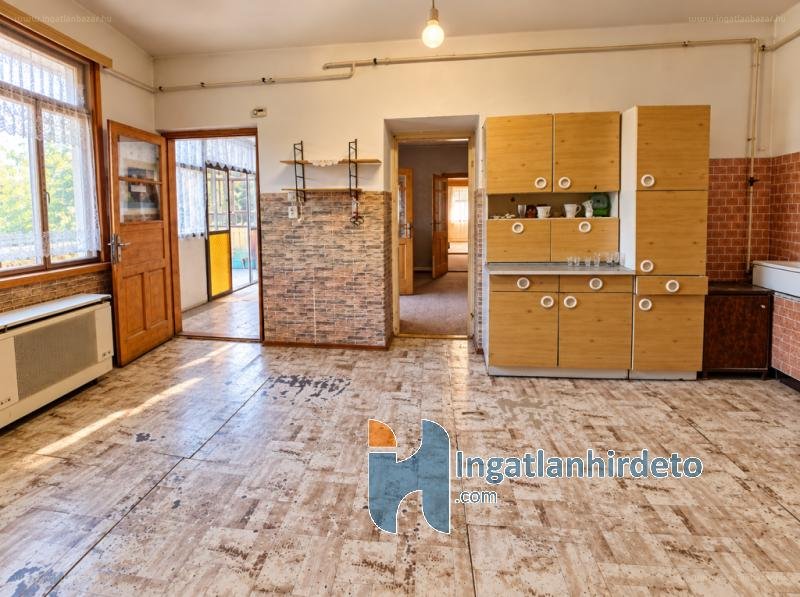 Ház · 3 hálószoba · 101 m² · 31.500.000 Ft