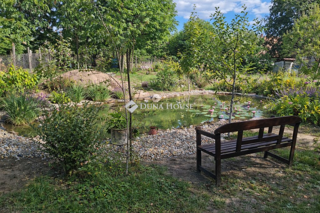 3 bed · 76m² · Családi ház · 77.000.000 ft