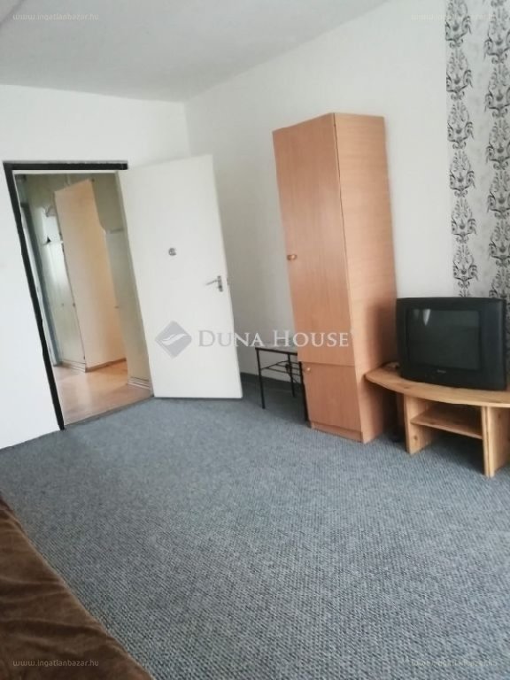 3 bed · 52m² · Lakás · 59.990.000 ft