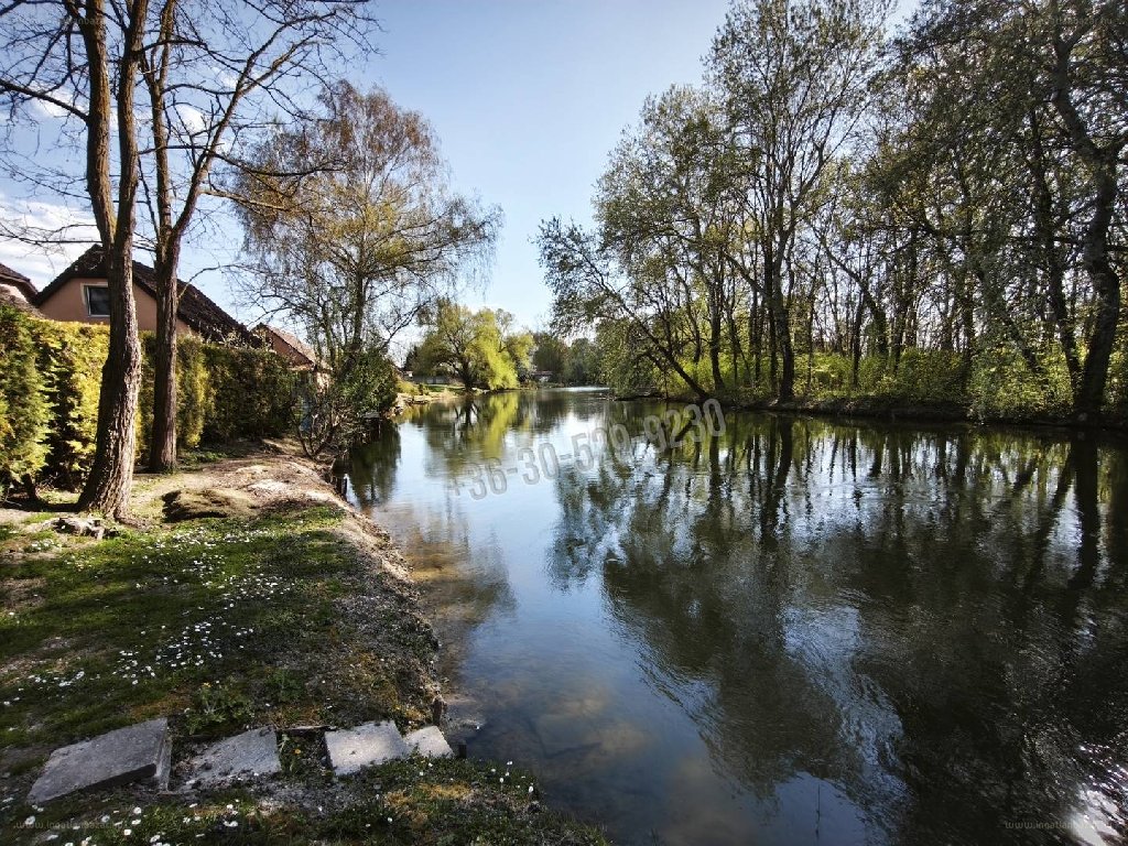 5 bed · 220m² · Családi ház · 207.900.000 ft