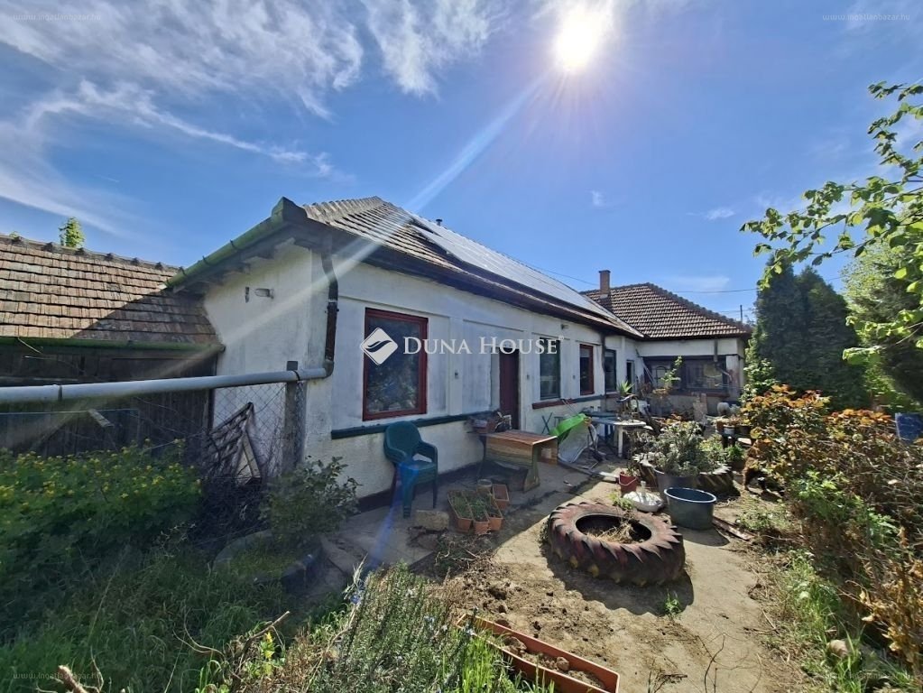 4 bed · 140m² · Családi ház · 44.900.000 ft