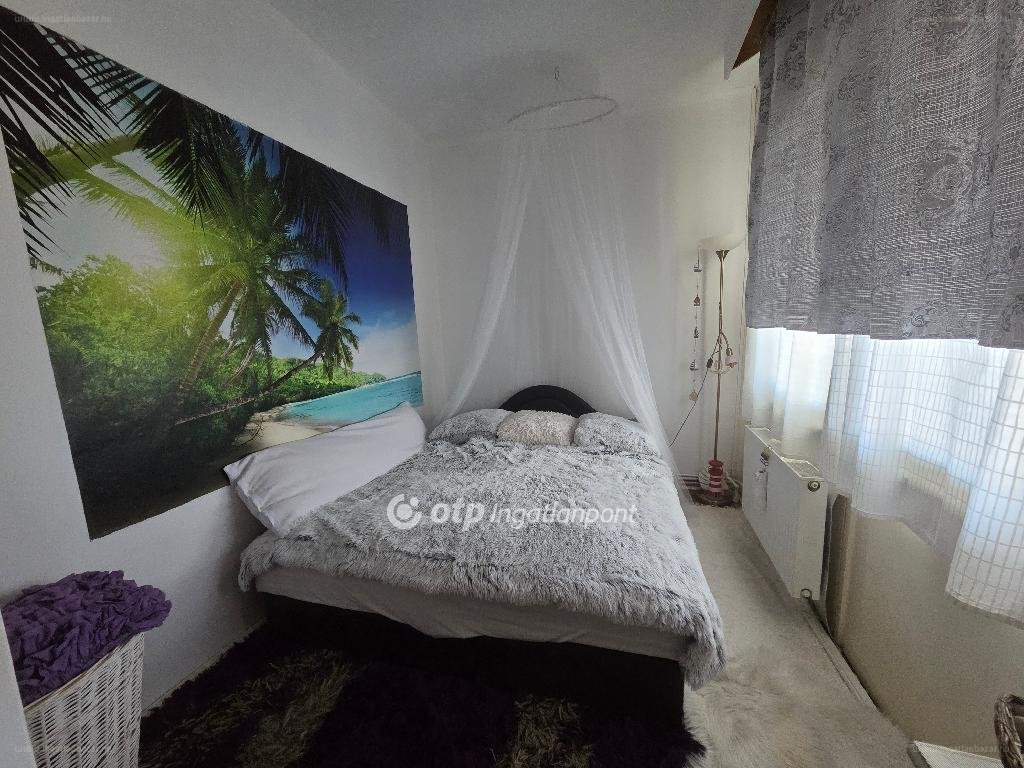 Lakás · 2 hálószoba · 69 m² · 14.900.000 Ft