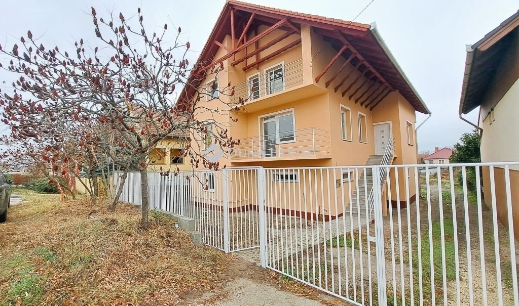 7 bed · 315m² · Családi ház · 79.000.000 ft