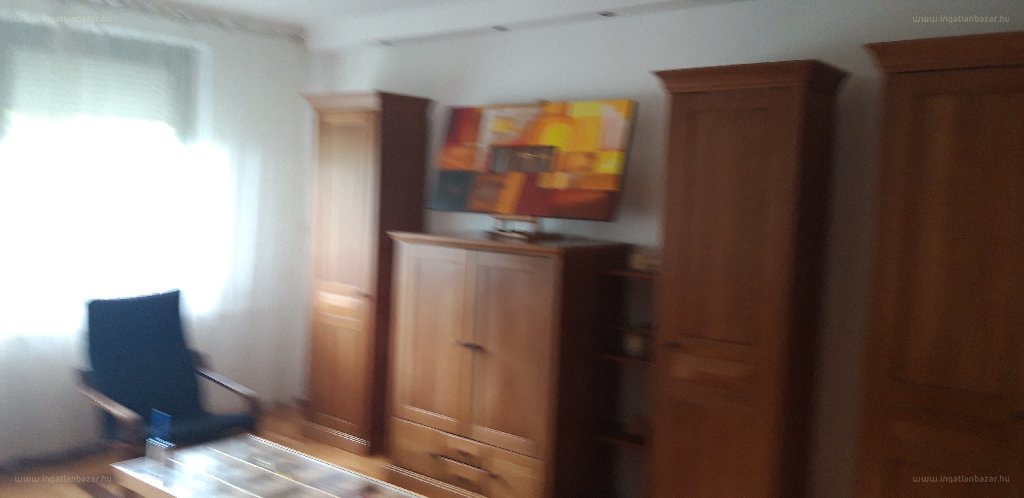 3 bed · 88m² · Lakás · 83.000.000 ft