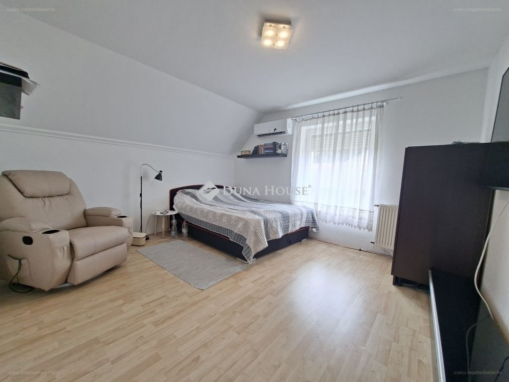 Ház · 5 hálószoba · 153 m² · 112.000.000 Ft