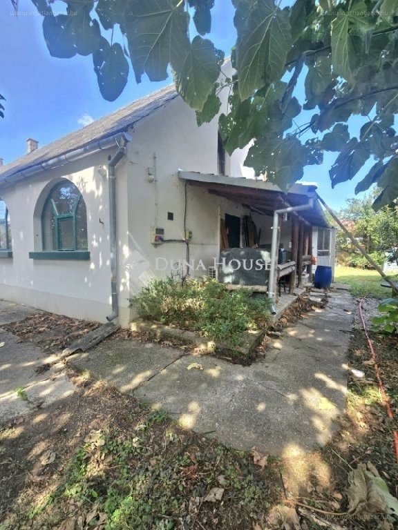Ház · 3 hálószoba · 140 m² · 48.990.000 Ft