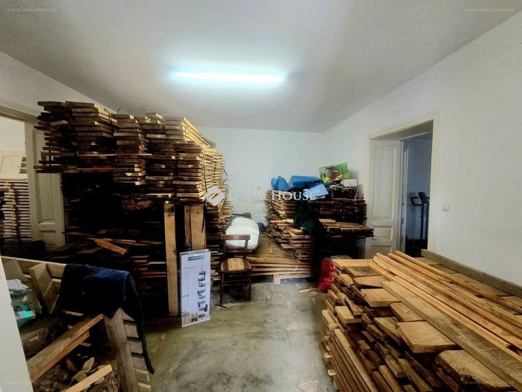 Ház · 3 hálószoba · 140 m² · 48.990.000 Ft