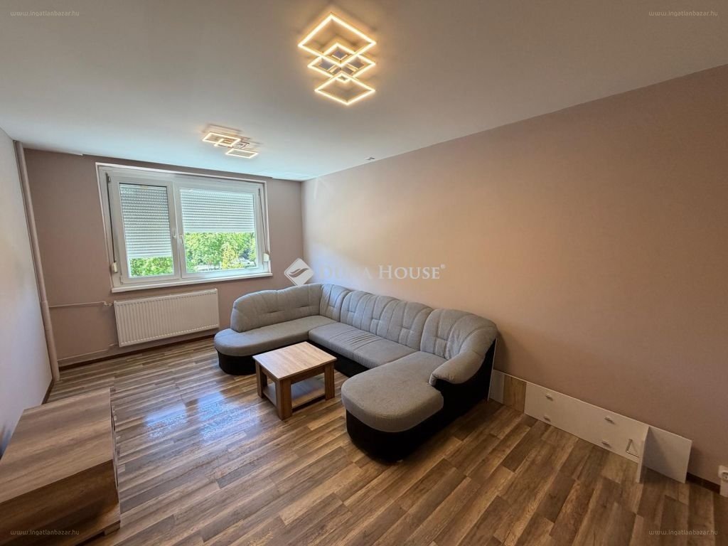 2 bed · 53m² · Lakás · 54.900.000 ft