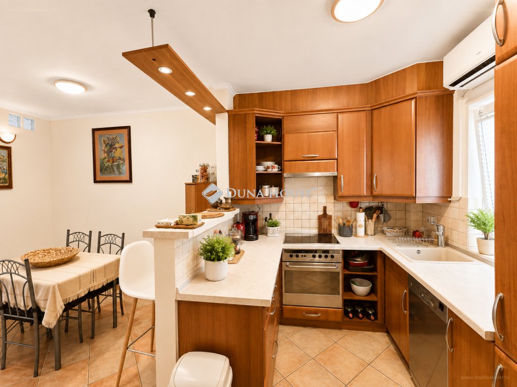 Lakás · 2 hálószoba · 59 m² · 99.900.000 Ft