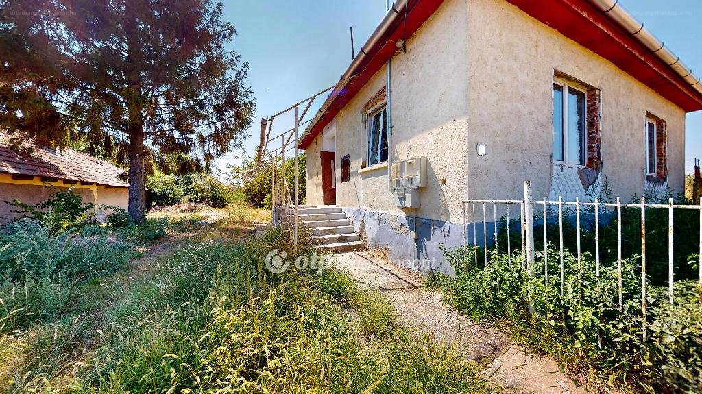 Ház · 2 hálószoba · 110 m² · 9.990.000 Ft