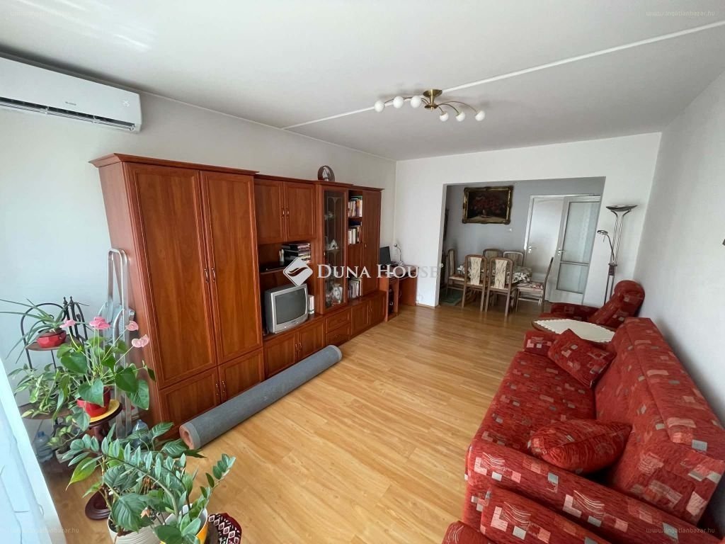 Lakás · 2 hálószoba · 55 m² · 64.900.000 Ft