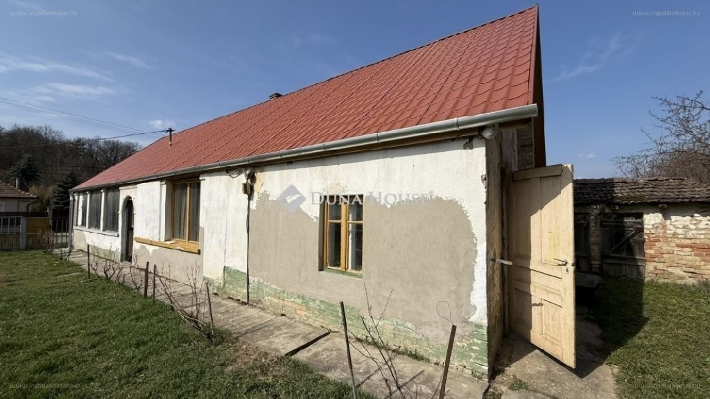 Ház · 2 hálószoba · 85 m² · 43.000.000 Ft