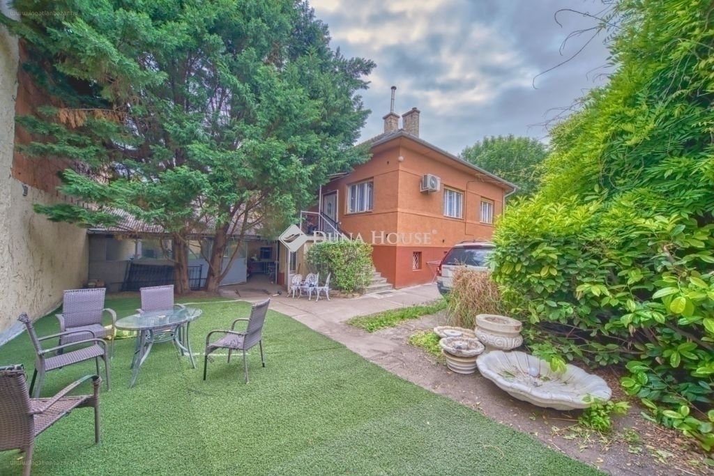 3 bed · 190m² · Családi ház · 109.000.000 ft