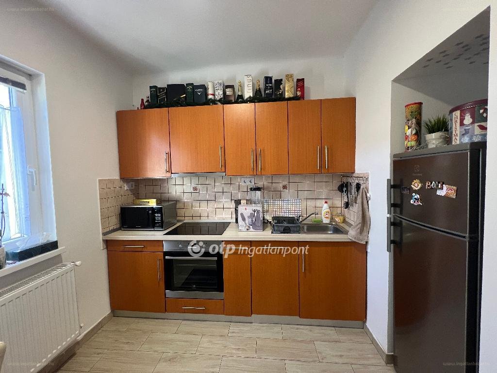 Ház · 1 hálószoba · 90 m² · 115.000.000 Ft