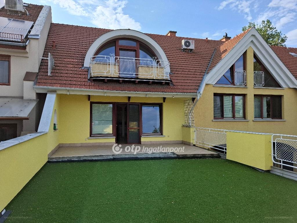 2 bed · 106m² · Lakás · 69.000.000 ft