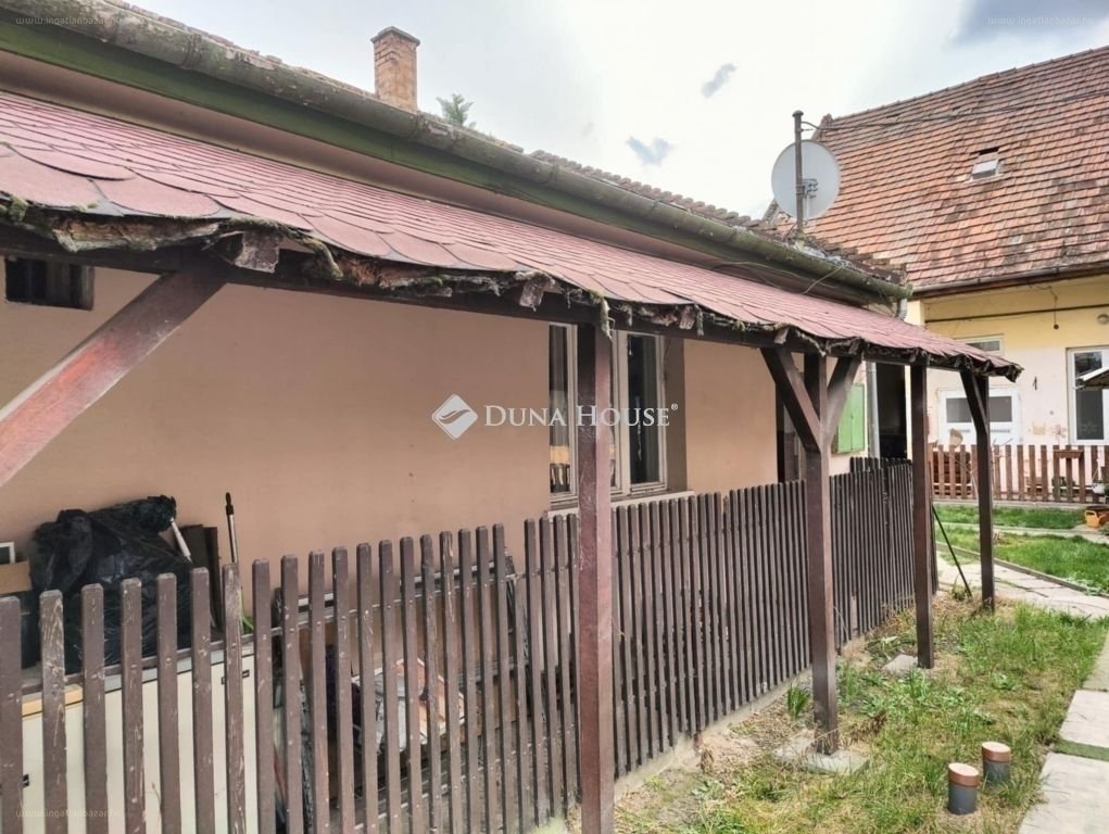 1 bed · 36m² · Családi ház · 28.500.000 ft