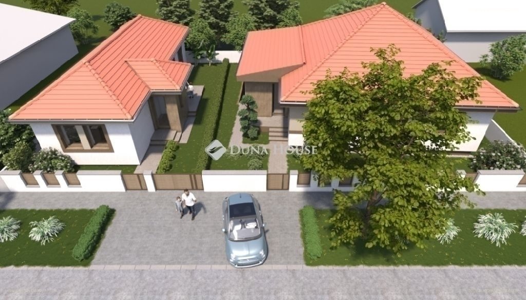 4 bed · 140m² · Családi ház · 149.000.000 ft