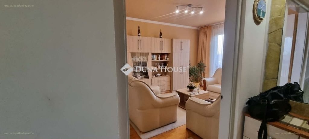 3 bed · 67m² · Lakás · 74.800.000 ft
