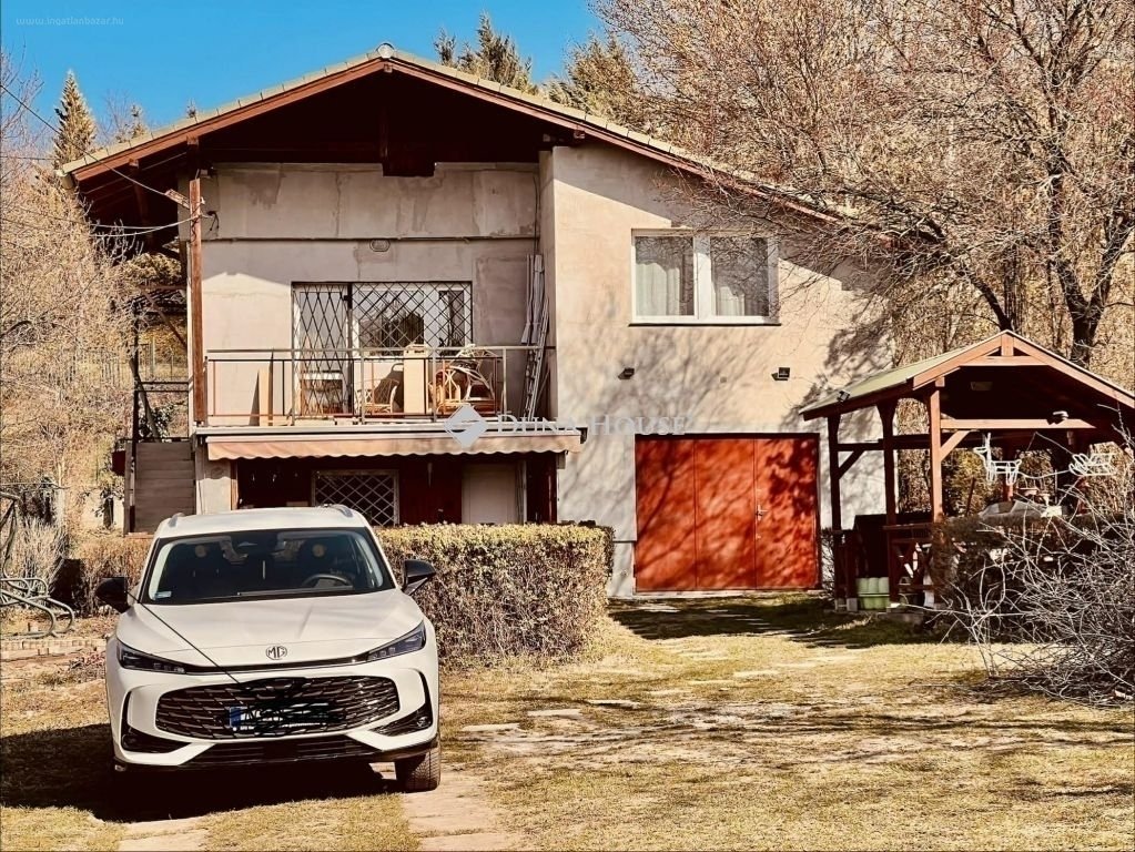 4 bed · 80m² · Családi ház · 94.900.000 ft