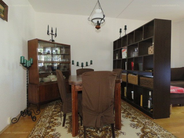 1 bed · 47m² · Lakás · 42.990.000 ft