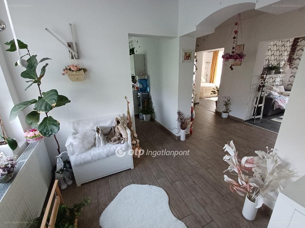 Ház · 2 hálószoba · 103 m² · 59.990.000 Ft