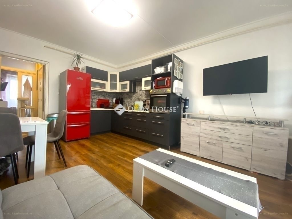 4 bed · 59m² · Lakás · 54.900.000 ft