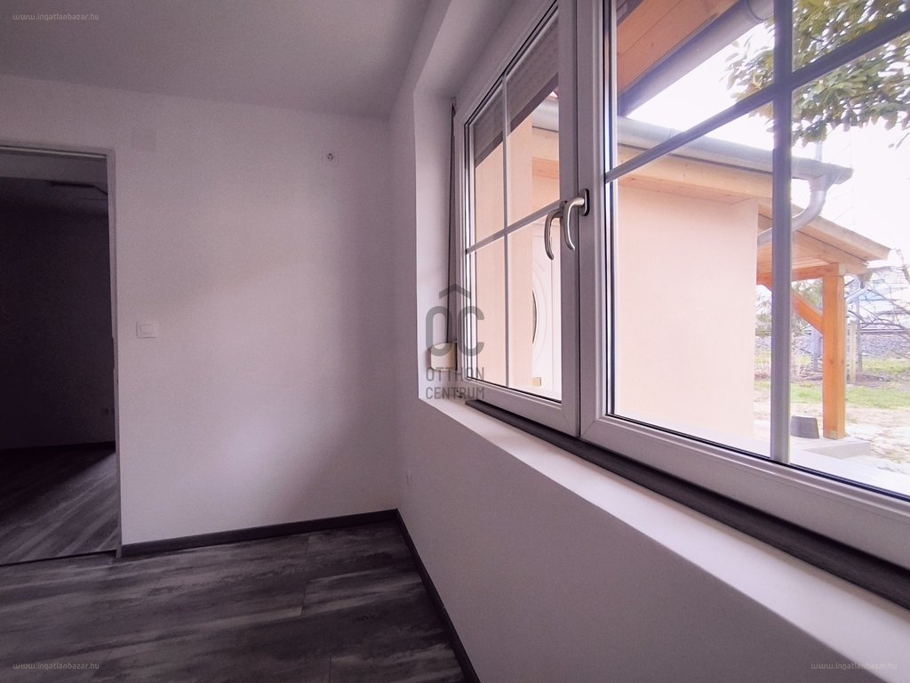 2 bed · 46m² · Családi ház · 43.500.000 ft