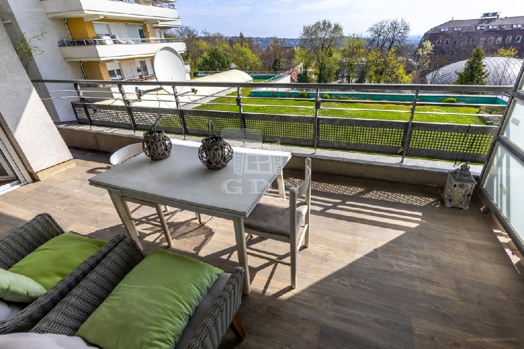 3 bed · 92m² · Lakás · 315.000.000 ft