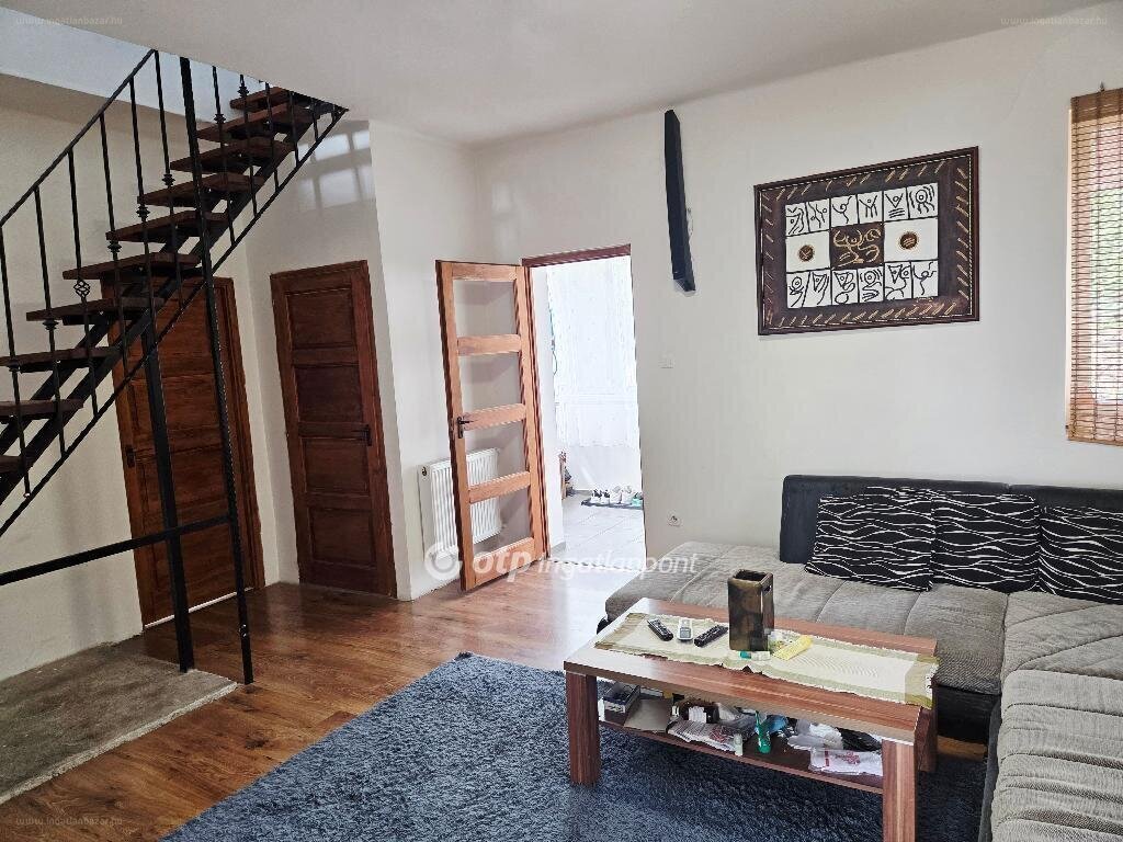 4 bed · 178m² · Ház · 154.900.000 ft