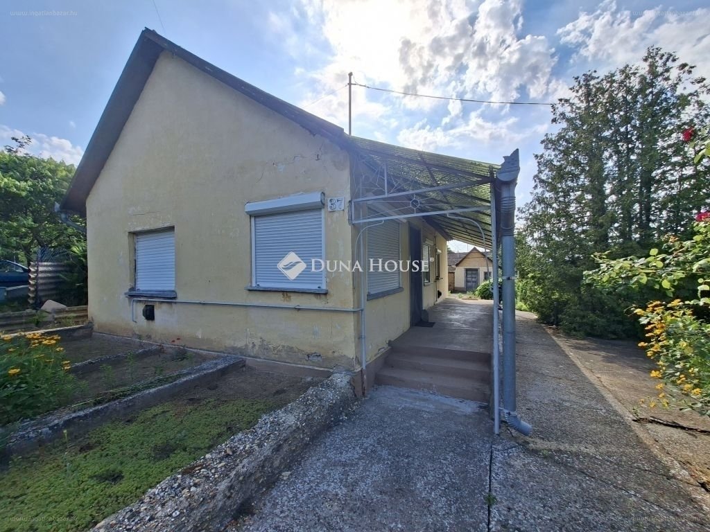 2 bed · 63m² · Ház · 32.500.000 ft