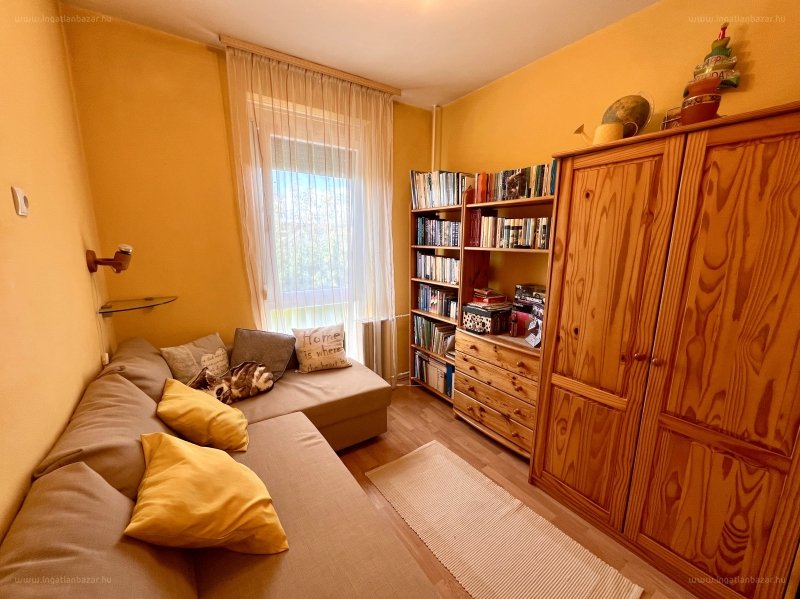 2 bed · 67m² · Lakás · 56.200.000 ft