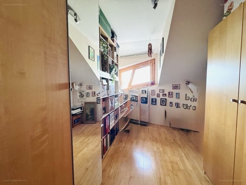 4 bed · 90m² · Lakás · 94.990.000 ft