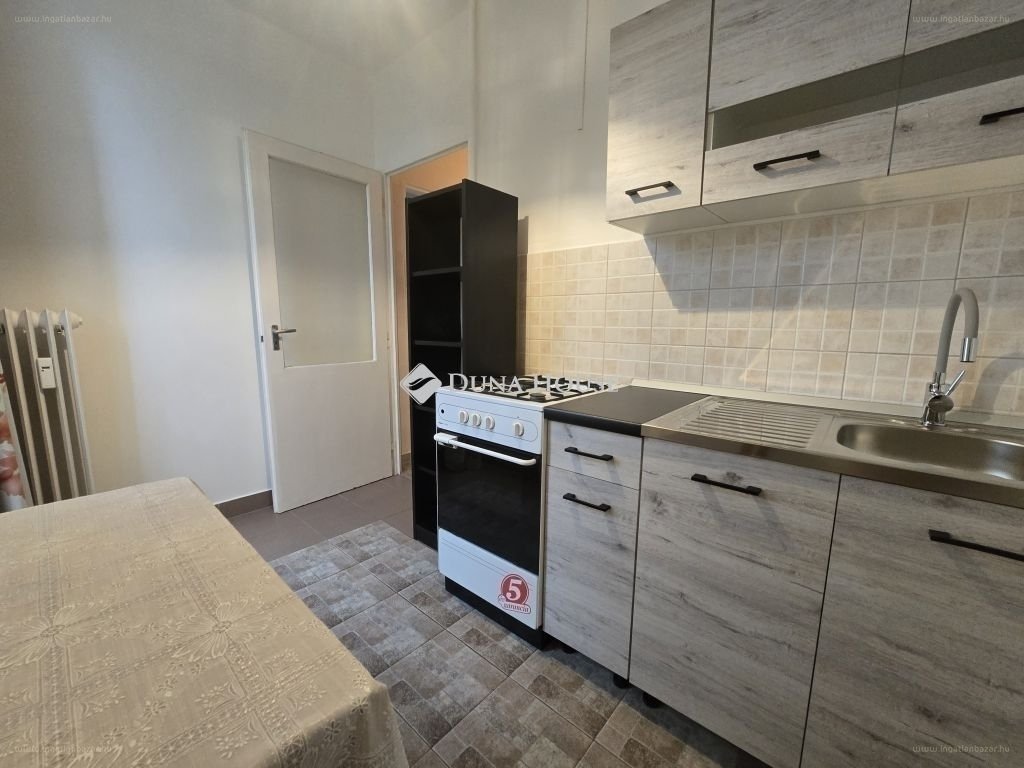 Lakás · 2 hálószoba · 53 m² · 47.990.000 Ft