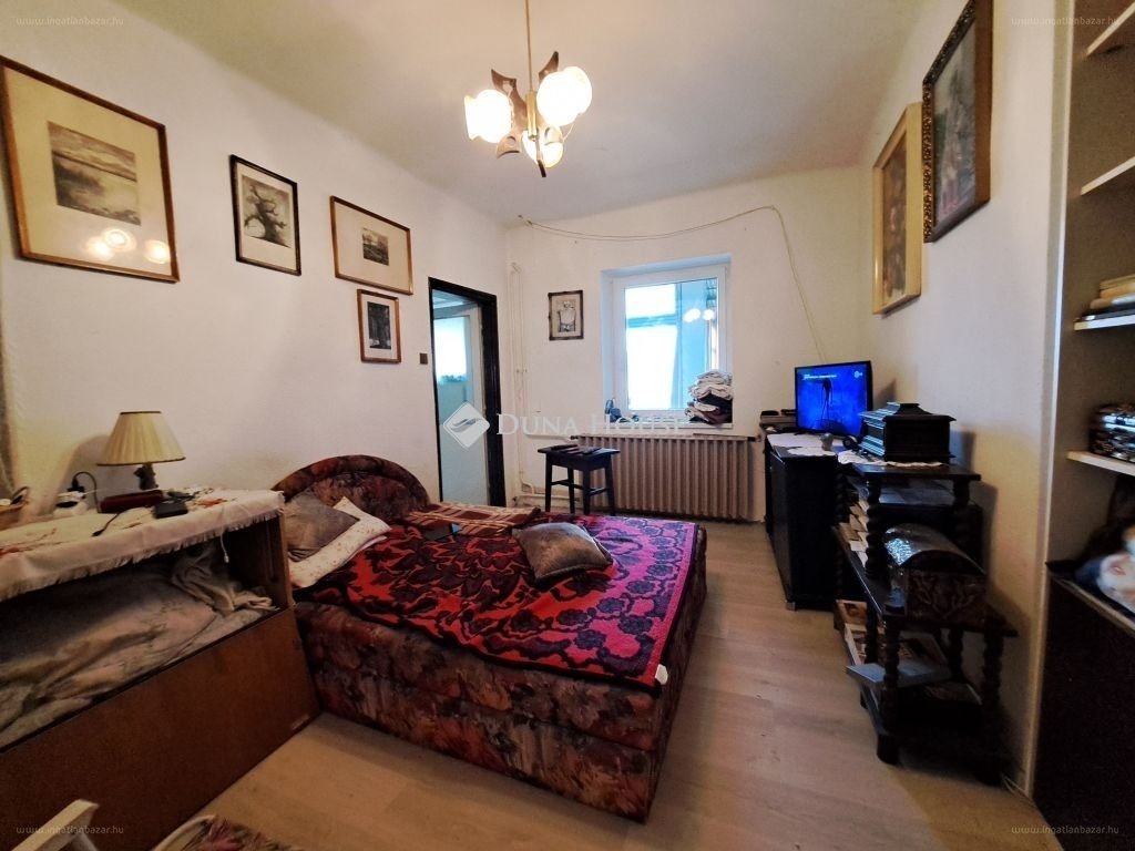 4 bed · 134m² · Családi ház · 26.125.000 ft