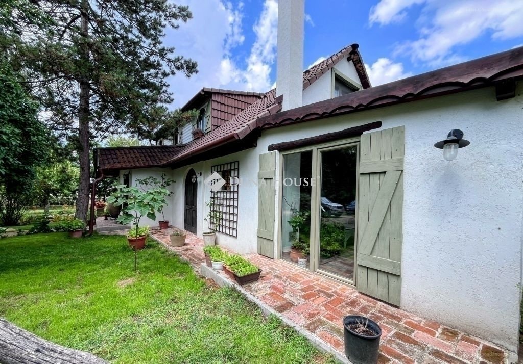 Ház · 4 hálószoba · 150 m² · 164.900.000 Ft