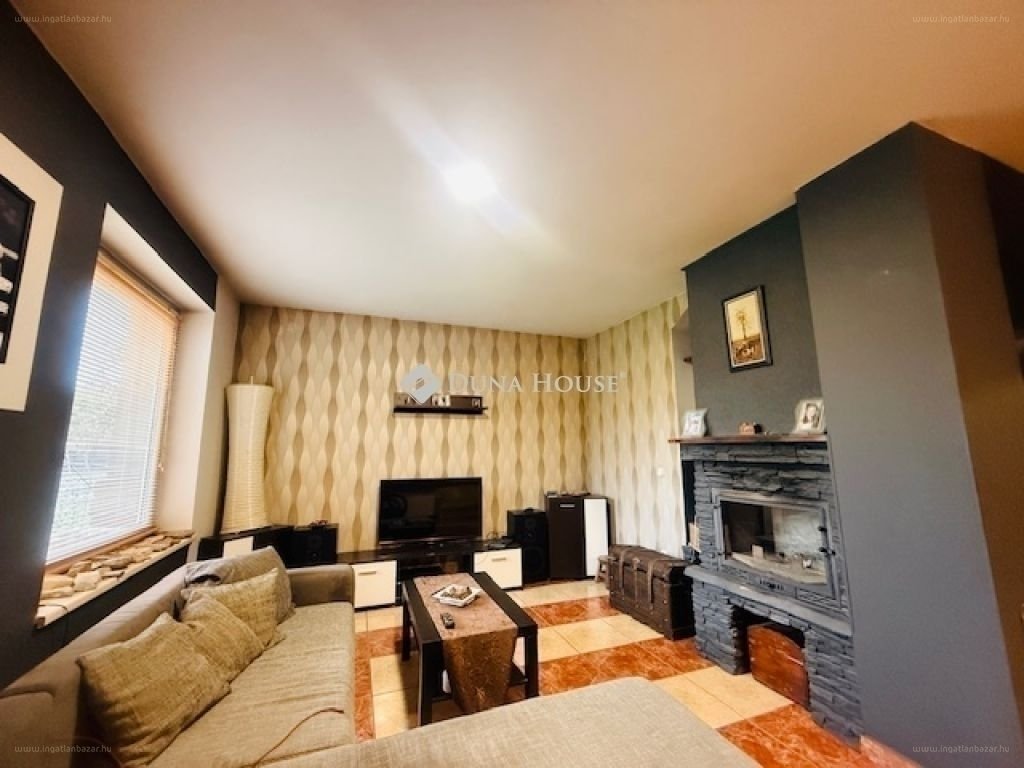 4 bed · 100m² · Családi ház · 89.900.000 ft