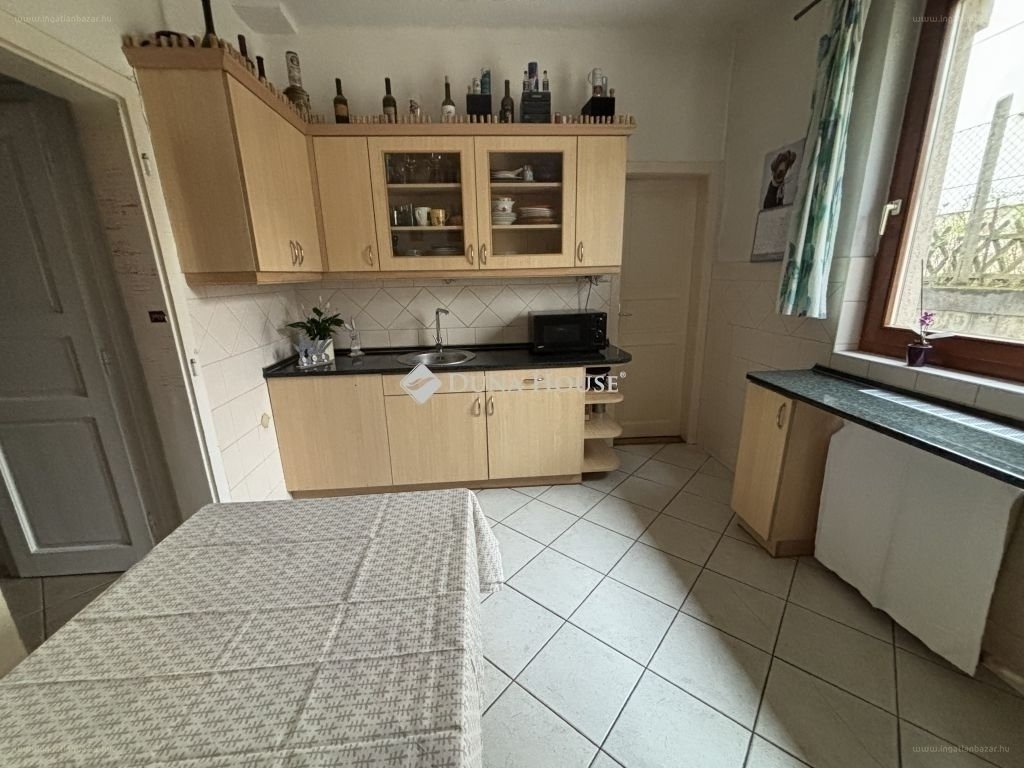 6 bed · 155m² · Családi ház · 169.900.000 ft