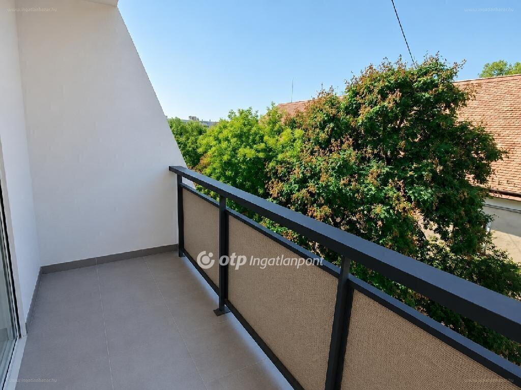 3 bed · 71m² · Lakás · 72.000.000 ft