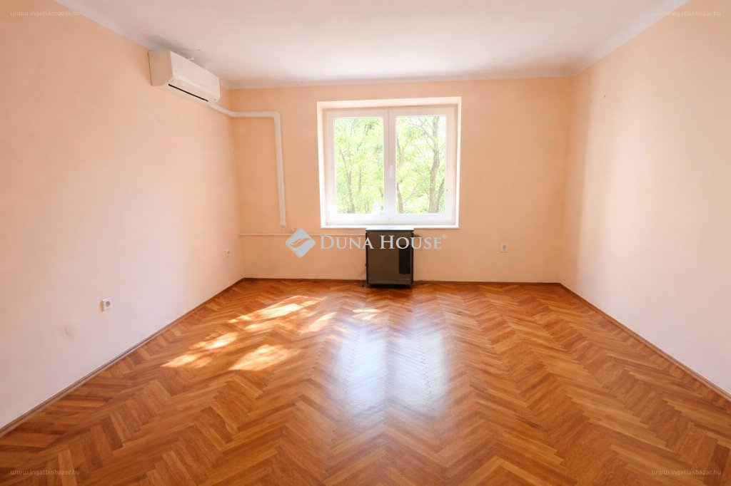 1 bed · 36m² · Lakás · 41.900.000 ft