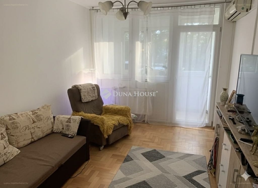 3 bed · 66m² · Lakás · 73.999.999 ft