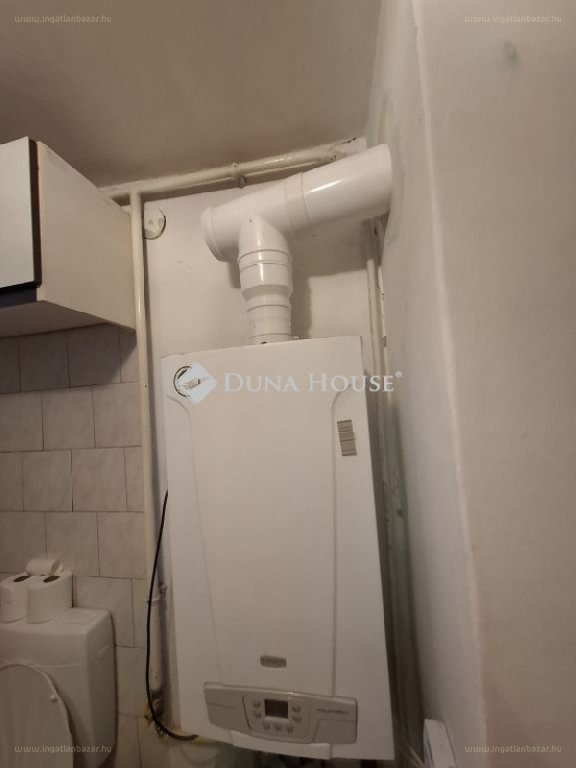Ház · 3 hálószoba · 230 m² · 165.900.000 Ft
