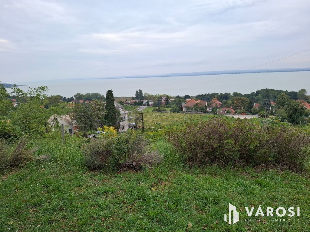 5 bed · 90m² · Családi ház · 149.000.000 ft