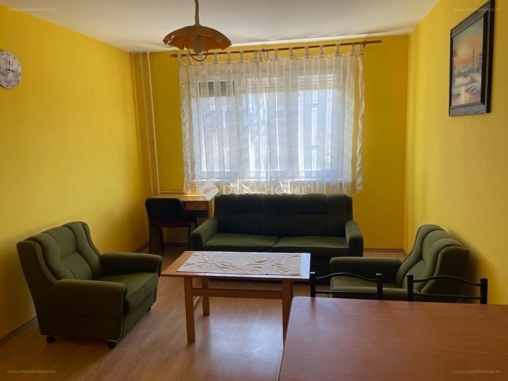 Szeged - 3. kép