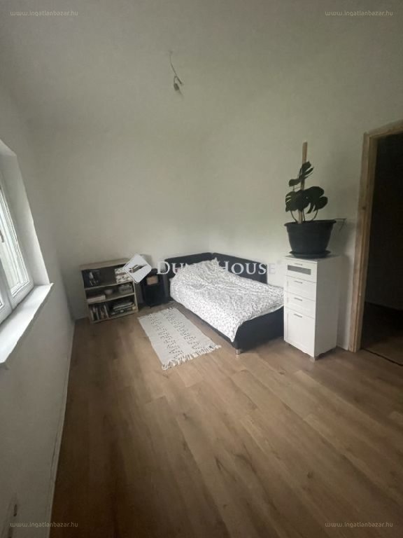 Lakás · 4 hálószoba · 101 m² · 104.900.000 Ft
