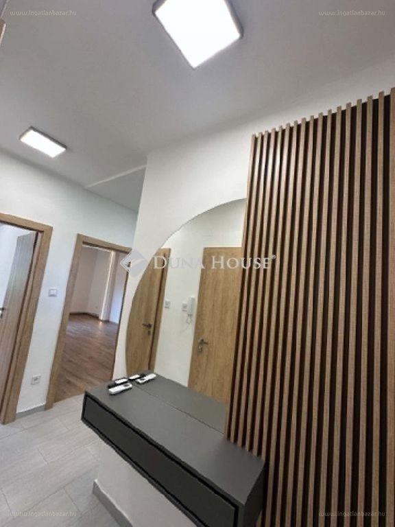 2 bed · 62m² · Lakás · 92.500.000 ft